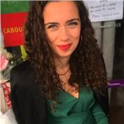 Cours de soutien scolaire et aide aux devoirs